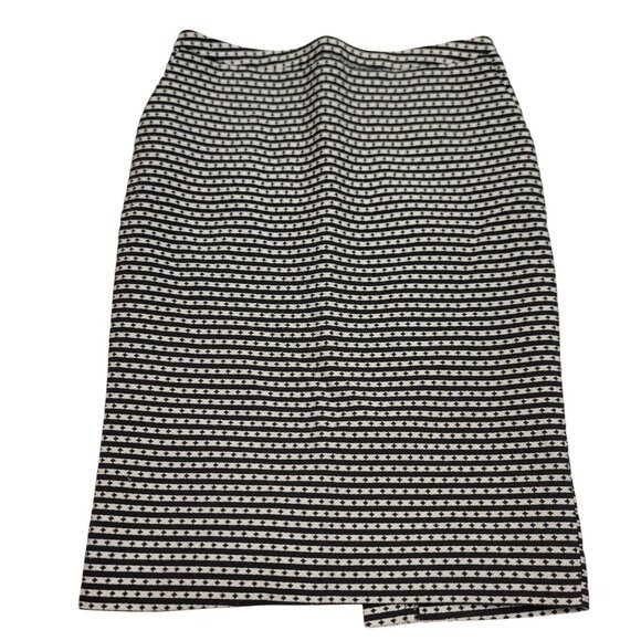 Merona Dresses & Skirts - Merona - Women's casual business skirt - Size 8